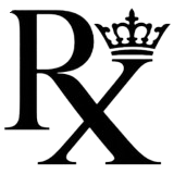 Royalty Explained Icon